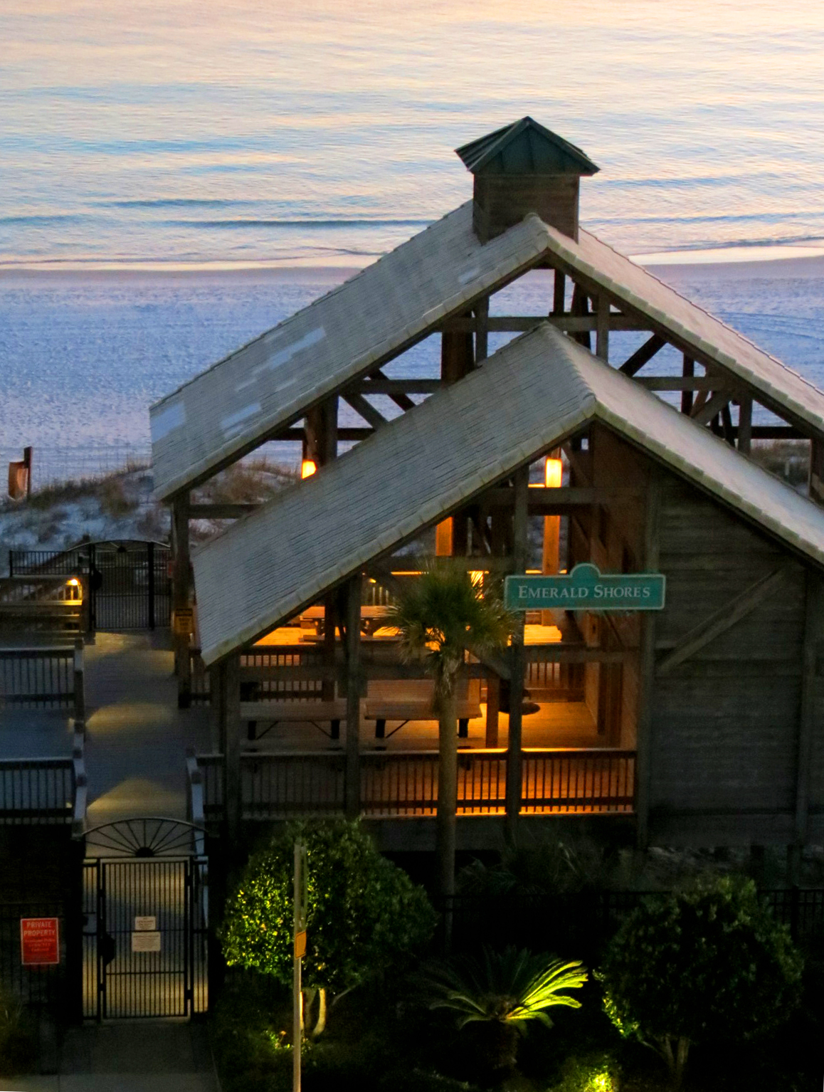Emerald_Shores_8392_cp Midlife Snowbird, The Emerald Coast, FL