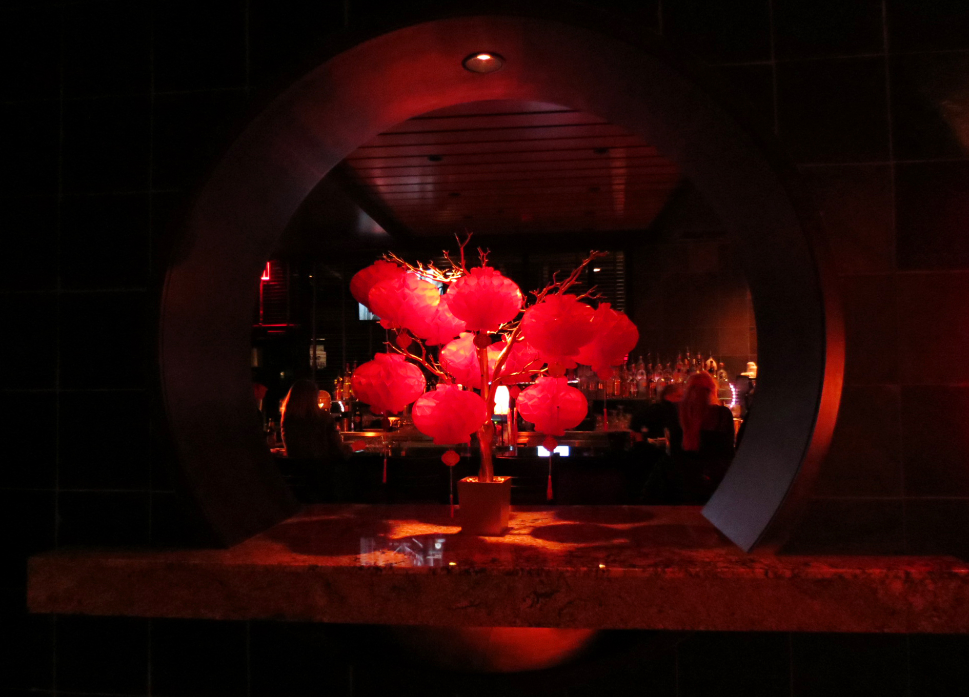 PFChangs_7890 PF Changs, Miramar Beach, FL